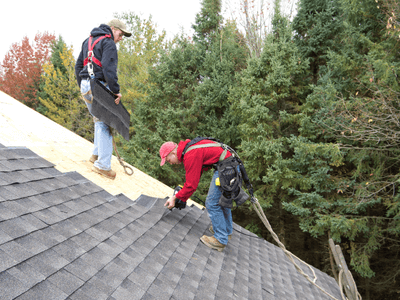 About Leaking Skylight Repair Pros Wolfeboro, NH