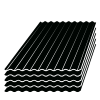Leaking Skylight Repair Pros Logo