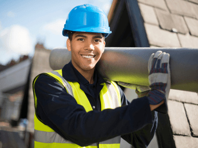 Why Choose Leaking Skylight Repair Pros